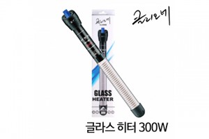 상품 섬네일