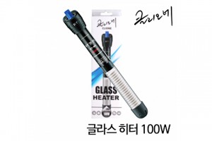 상품 섬네일