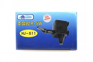 상품 섬네일