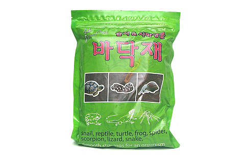 상품 섬네일