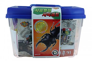 상품 섬네일