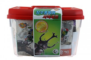 상품 섬네일