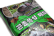 상품 섬네일